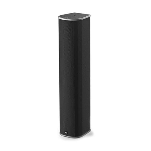 Wandmontierter Lautsprecher - TS-603H - Guangzhou Baolun Electronic Company