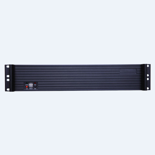 Integriertes Plattform-System - TV-713A - Guangzhou Baolun Electronic Company