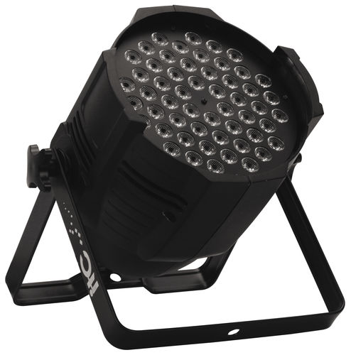 LED-Lampe - TL-SL201  - Guangzhou Baolun Electronic Company - für Lagerhallen / IP20 / Aluminium
