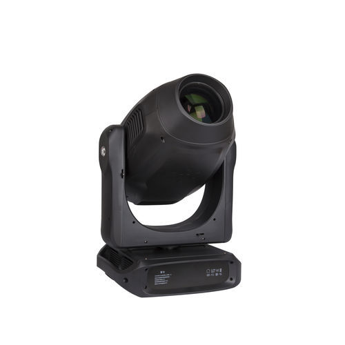 LED-Lampe - TL-SL143 - Guangzhou Baolun Electronic Company - für Lagerhallen / IP20 / mobil