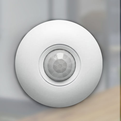 Optischer Bewegungssensor - Ivor Intelligent Electrical Appliance Co., Ltd. - kabellos