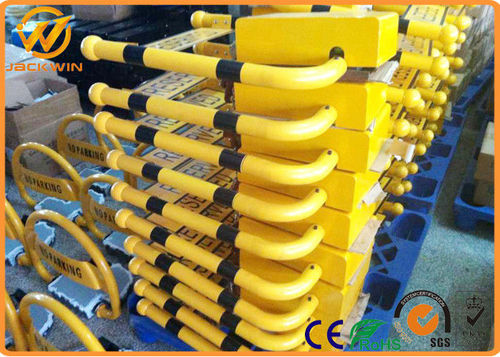 Wasserdichtes Schloss - JW-BW-5 - Wuhan Jackwin Industrial Co., Ltd. - Stahl