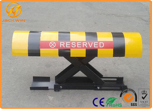 Verriegelung - JW-BW-3 - Wuhan Jackwin Industrial Co., Ltd.