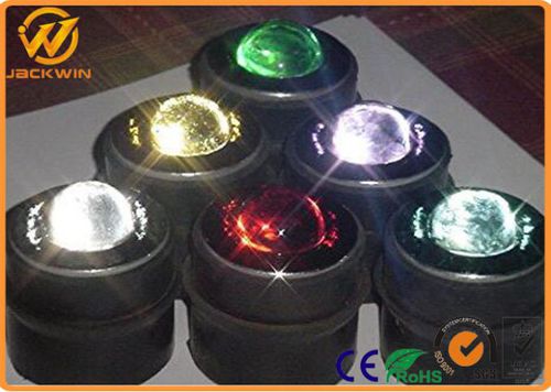Kunststoffbolzen - GRS-001 - Wuhan Jackwin Industrial Co., Ltd. - Schweiß