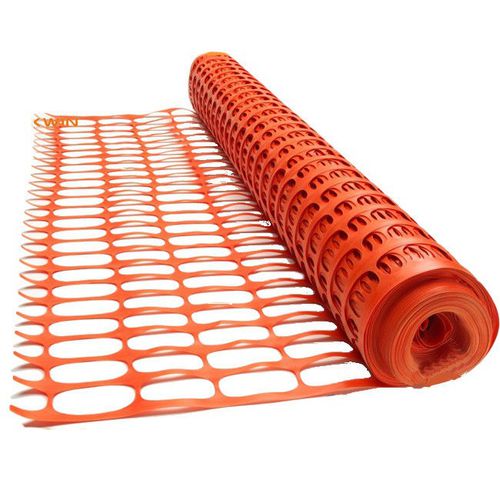 Zaun - JW-SSM-01 - Wuhan Jackwin Industrial Co., Ltd.