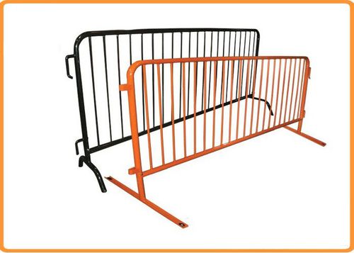 Schutzgitter - JW-PL012 - Wuhan Jackwin Industrial Co., Ltd.