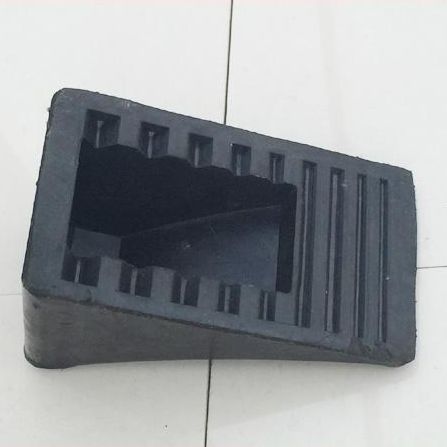 Zwischenlage - ZTQ-011 - Wuhan Jackwin Industrial Co., Ltd.