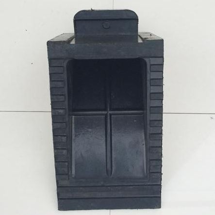 Zwischenlage - ZTQ-007 - Wuhan Jackwin Industrial Co., Ltd.
