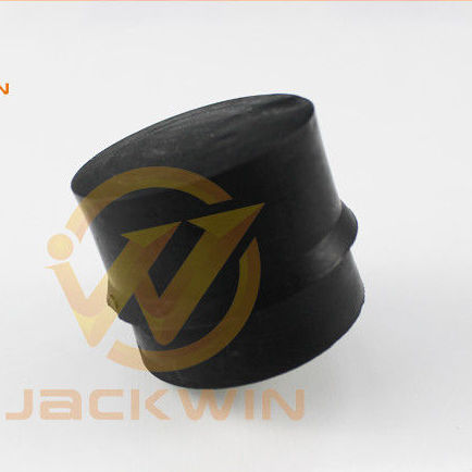 Schweißbolzen - SRS012 - Wuhan Jackwin Industrial Co., Ltd.