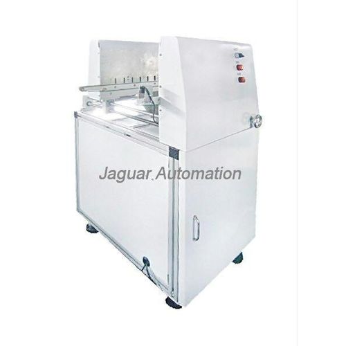 PCB-Entlader - Shenzhen Jaguar Automation Equipment Co., Ltd. - automatisch