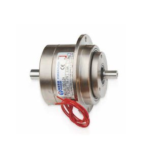 Pulver-Schaltkupplung - YSC series - Dongguan Weizheng Electromechanical Technology Co., Ltd. - Magnet