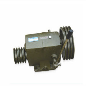 Mechanische Übertragung - YS-40 series - Dongguan Weizheng Electromechanical Technology Co., Ltd.