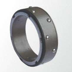 Pneumatischer Schleifring - Dongguan Weizheng Electromechanical Technology Co., Ltd.