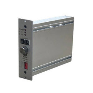 Spannungs-Controller - ICS series - Dongguan Weizheng Electromechanical Technology Co., Ltd.