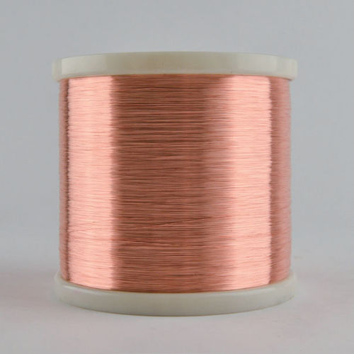 Kupferleitung - JY-01 - Hangzhou Jiayuan Industrial Co., Ltd. - ohne Sauerstoff