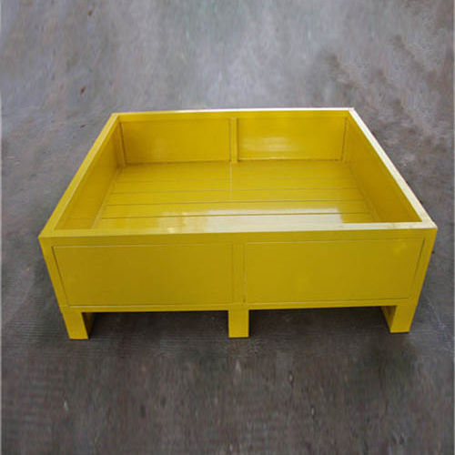 Schale - SL-TP series - Guangdong Sunli Intelligent Logistics Equipment Co., Ltd.