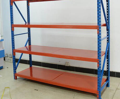 Lagerregal - Guangdong Sunli Intelligent Logistics Equipment Co., Ltd.