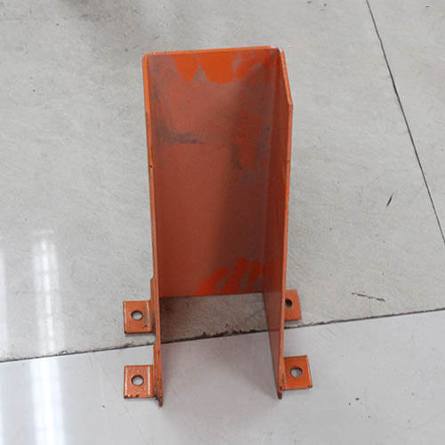 Rammschutz - Guangdong Sunli Intelligent Logistics Equipment Co., Ltd.