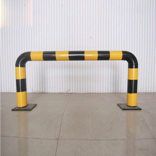 Antikollisions-System - Guangdong Sunli Intelligent Logistics Equipment Co., Ltd.