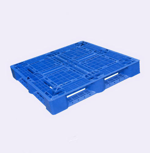 Kunststoffpalette - Guangdong Sunli Intelligent Logistics Equipment Co., Ltd.