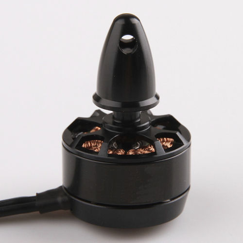 Bürstenloser Motor - JCW-1806A series - DONGYANG JC MOTOR CO., LTD. - DC / für Drohnen