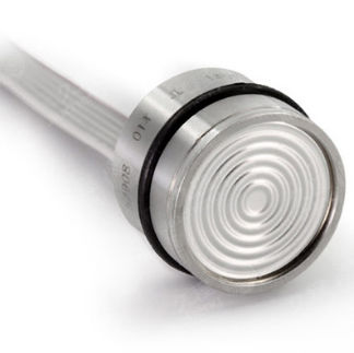 Absolutdrucksensor - JC-CT02 - NANJING JIUCHENG TECHNOLOGY CO., LIMITED - Vakuum / piezoresistiv / ölgefüllt