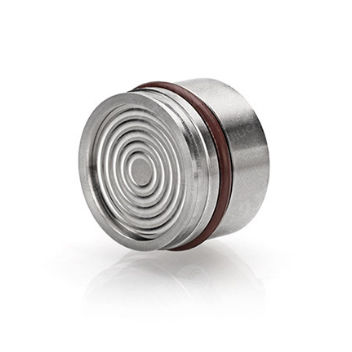 Relativdrucksensor - JC-CZEE - NANJING JIUCHENG TECHNOLOGY CO., LIMITED - Silizium / MEMS / digital