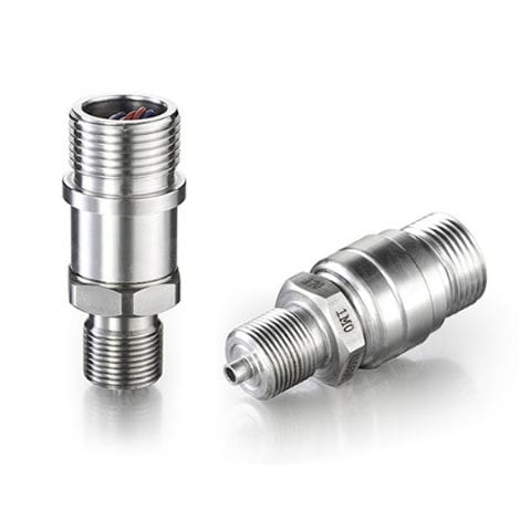Absolutdruckaufnehmer - JC-CE01 - NANJING JIUCHENG TECHNOLOGY CO., LIMITED - Membran / analog / Gewinde