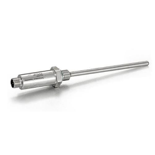 Einsteckfühler - JC-1008 - NANJING JIUCHENG TECHNOLOGY CO., LIMITED