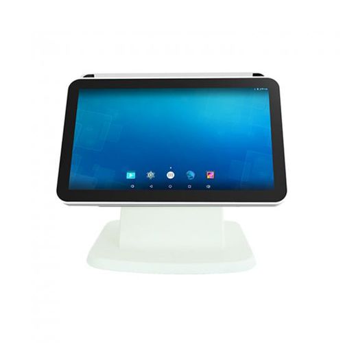 Terminal mit Touchscreen - JP762A-AAHD2 - Guangzhou Jiebao Technology Co., Ltd. - Tischmodell / 1920 x 1080 / Quad Core Cortex A17