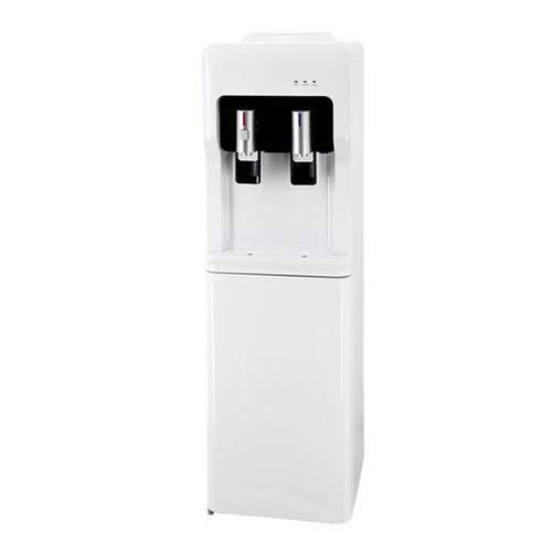 Bodenstehender Wasserspender - YLR-JW-532 - Ningbo Jewin Electrical Appliances Co., Ltd.