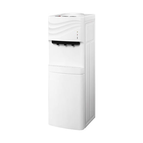 Bodenstehender Wasserspender - YLR-JW-903 - Ningbo Jewin Electrical Appliances Co., Ltd.