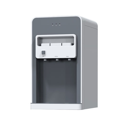 Wasserspender - YLR-JW-508UF - Ningbo Jewin Electrical Appliances Co., Ltd.