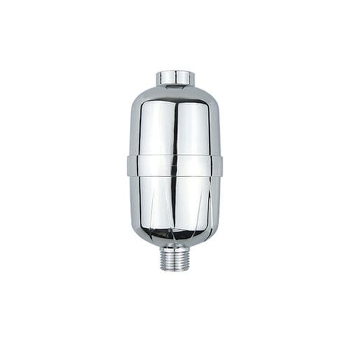Wasserfilter - SF-09 - Ningbo Jewin Electrical Appliances Co., Ltd. - Patronen / Aktivkohle / ABS