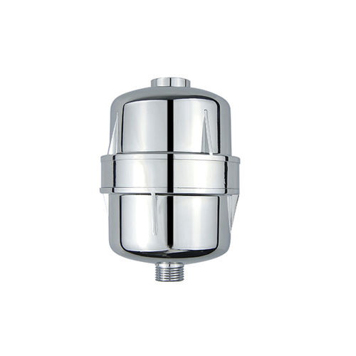 Wasserfilter - SF-03 - Ningbo Jewin Electrical Appliances Co., Ltd. - Patronen / Aktivkohle / ABS