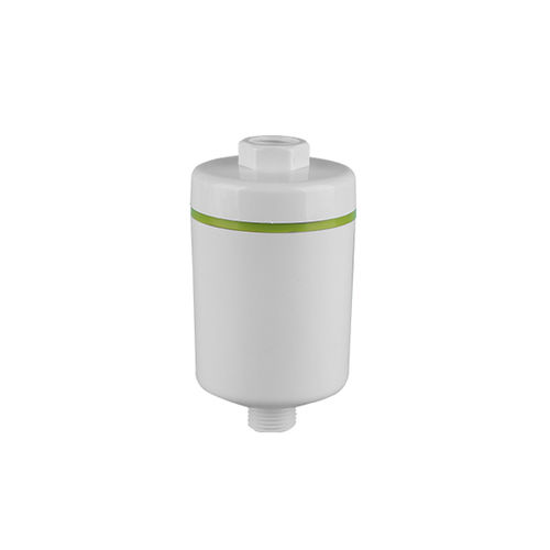 Wasserfilter - SF-02 - Ningbo Jewin Electrical Appliances Co., Ltd. - Patronen / Aktivkohle / ABS