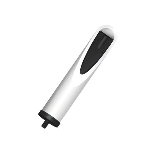 Filterkerze - W210 series - Ningbo Jewin Electrical Appliances Co., Ltd.