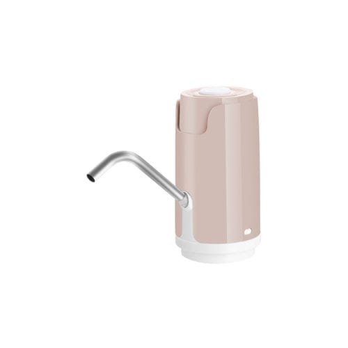 Kreiselpumpe - AP-006 - Ningbo Jewin Electrical Appliances Co., Ltd. - Wasser / handbedient / Handansaug