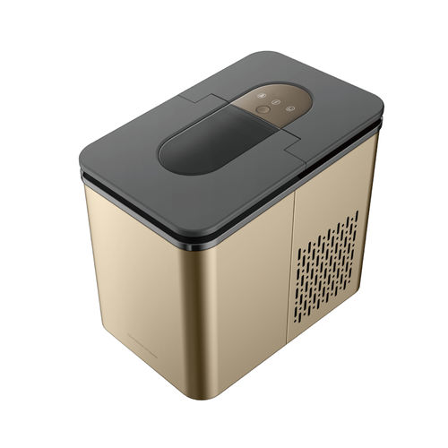 Eiswürfel-Eisbereiter - JW-ICM1201 - Ningbo Jewin Electrical Appliances Co., Ltd.