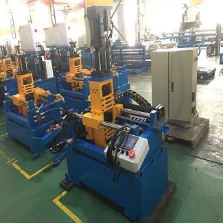 Richtapparat - SZP-J-40 - Guangdong Hangao Technology Co., Ltd.