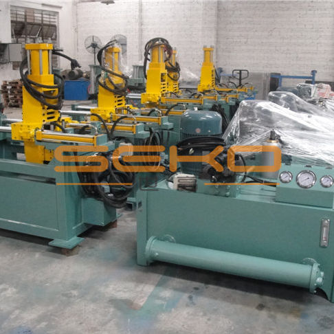 Richtapparat - SZP-40 - Guangdong Hangao Technology Co., Ltd.