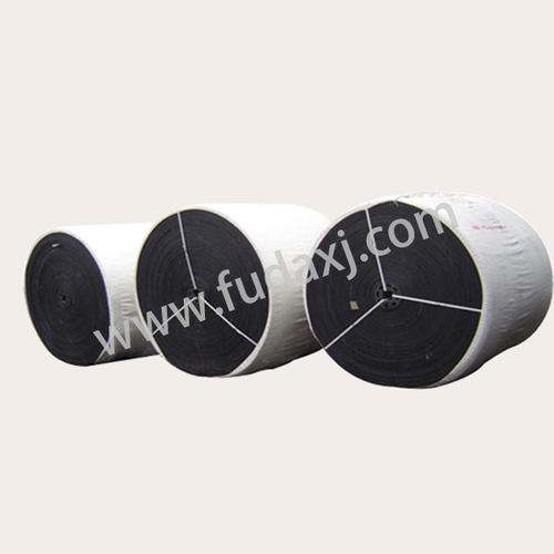 Kältebeständiges Förderband - Zhejiang Fuda Rubber Co., Ltd. - EPDM / Industrie