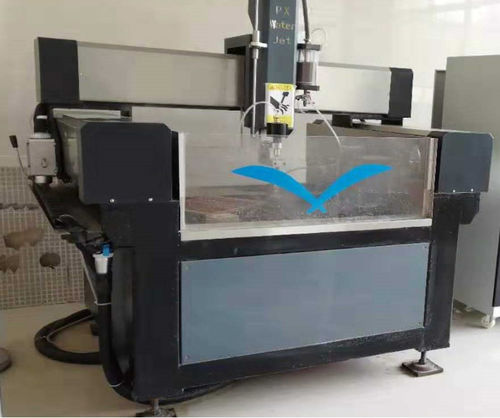 Schneidtisch für Glas - Xiaolongmen  - Heyuan PX Smart Technology Stock Co., Ltd.