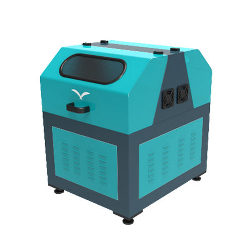 Pumpe mit Direktantrieb - PX380  - Heyuan PX Smart Technology Stock Co., Ltd. - Wasser / Industrie / für Wasserstrahlschneidmaschine