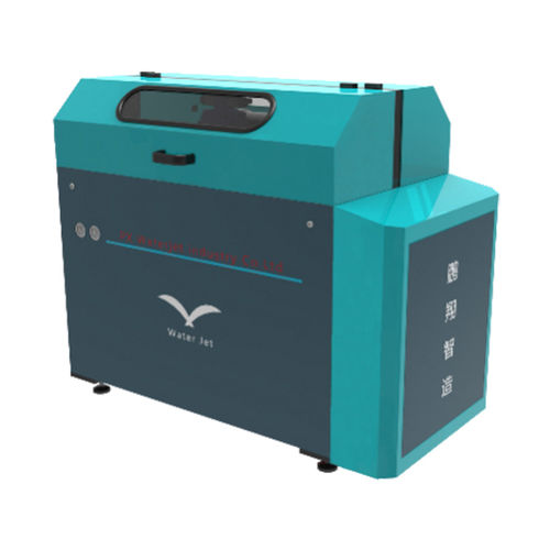 Kolbenpumpe - PX420  - Heyuan PX Smart Technology Stock Co., Ltd. - Wasser / hydraulisch gesteuert / Industrie