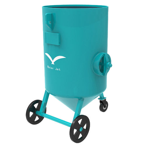 Automatisches Zuführsystem - Heyuan PX Smart Technology Stock Co., Ltd. - für Sand