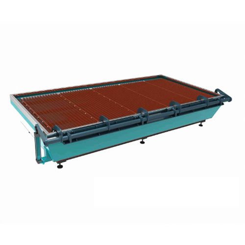 Arbeitsplattform - Heyuan PX Smart Technology Stock Co., Ltd. - rollend / hydraulisch