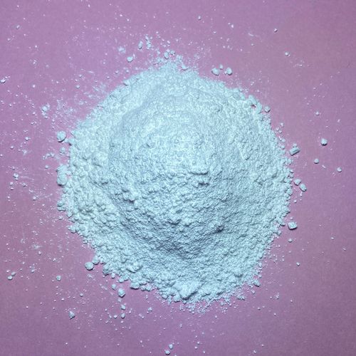 Beschichtungspulver - Sichuan Fudi New Energy Co., Ltd.