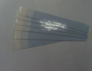 Thermisch leitfähiger Gap-Filler - OP-8100 - Schlegel Electronic Materials