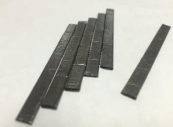 Wärmeleitende Folie - OP-500 - Schlegel Electronic Materials - aus Silikonschaum / aus Graphit / elektrisch isolierend